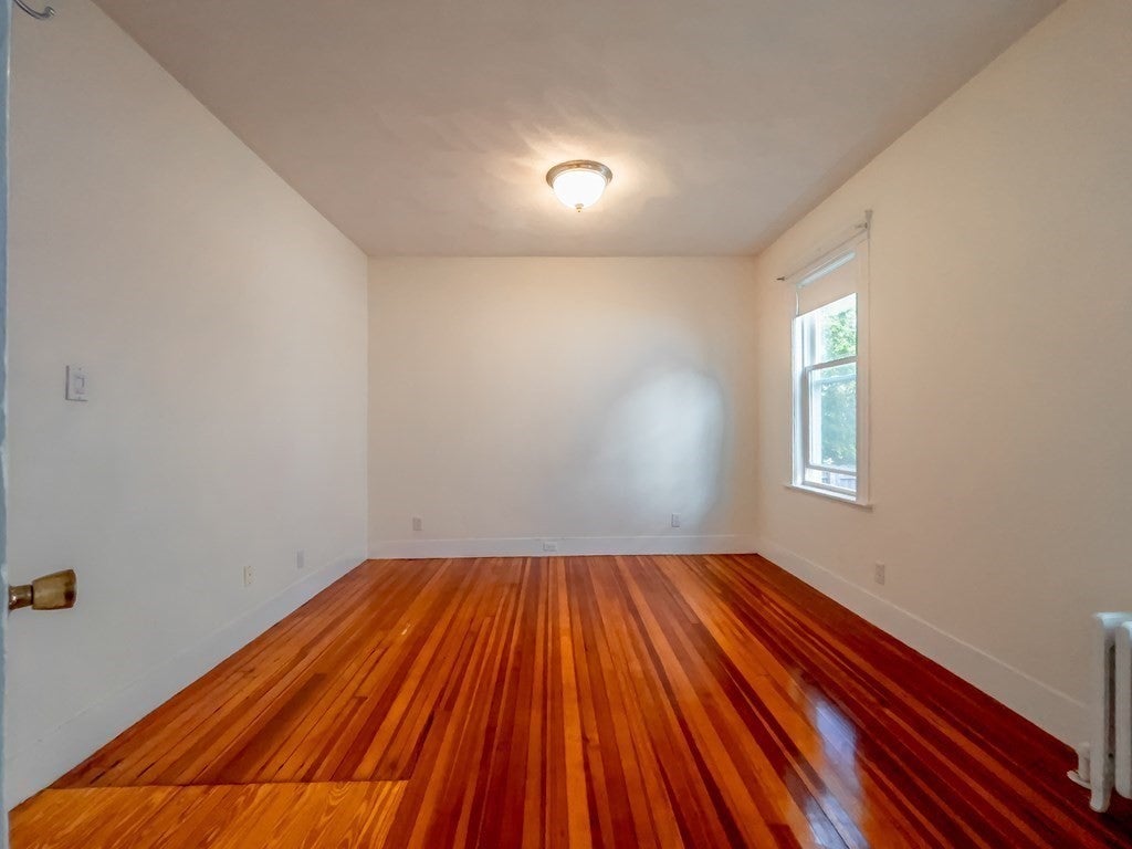 24 Montvale Street #1, Boston, MA, 24 Montvale Street #1, Boston, MA Photo #11