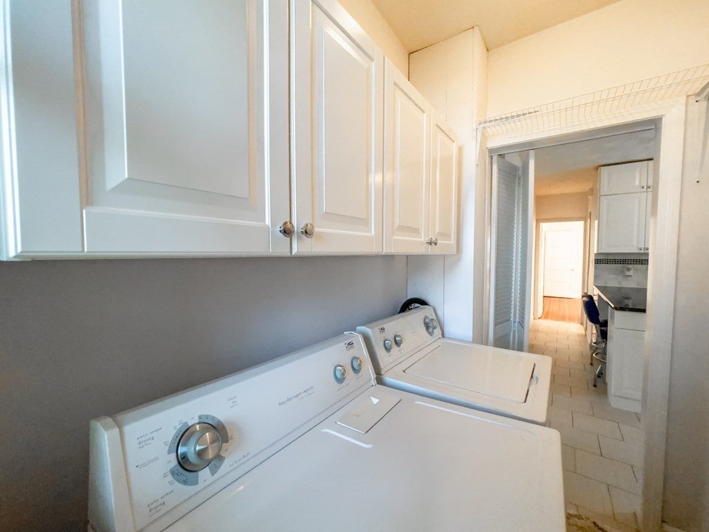 24 Montvale Street #1, Boston, MA, 24 Montvale Street #1, Boston, MA Photo #24