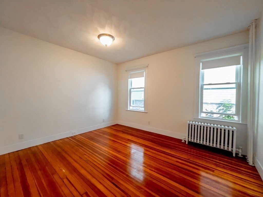 24 Montvale Street #1, Boston, MA, 24 Montvale Street #1, Boston, MA Photo #10