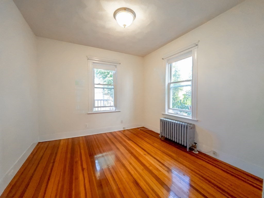 24 Montvale Street #1, Boston, MA, 24 Montvale Street #1, Boston, MA Photo #21
