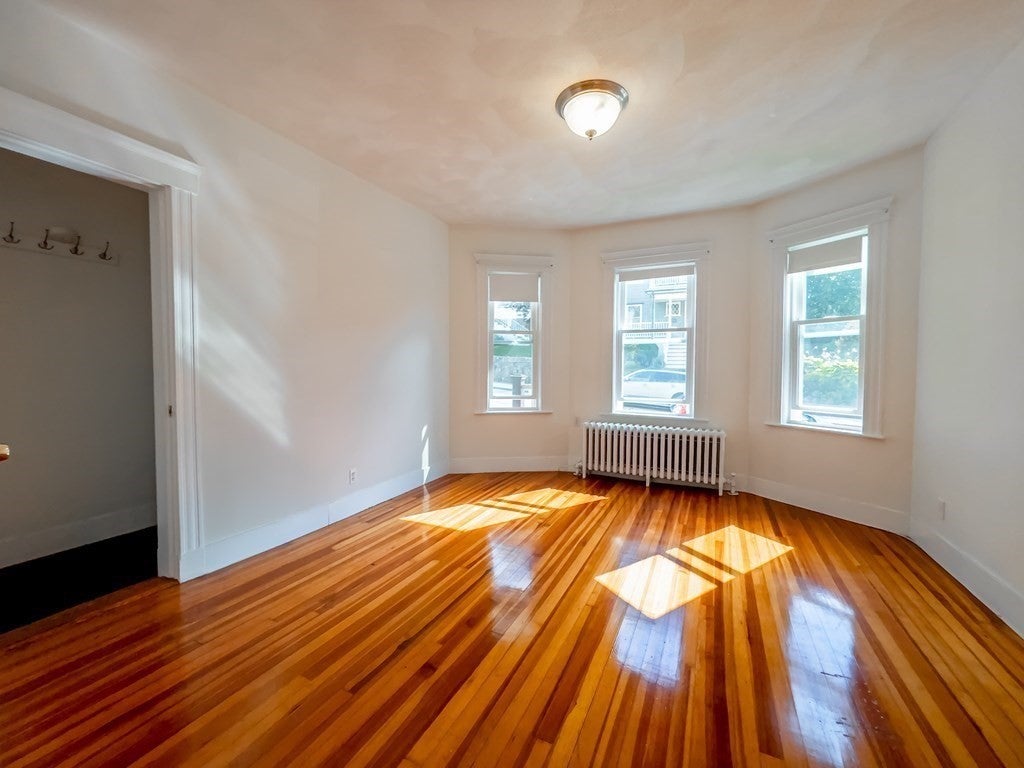 24 Montvale Street #1, Boston, MA, 24 Montvale Street #1, Boston, MA Photo #5