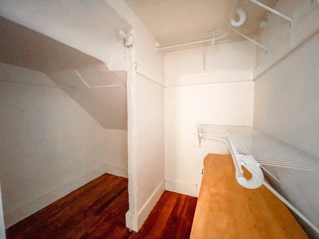24 Montvale Street #1, Boston, MA, 24 Montvale Street #1, Boston, MA Photo #12