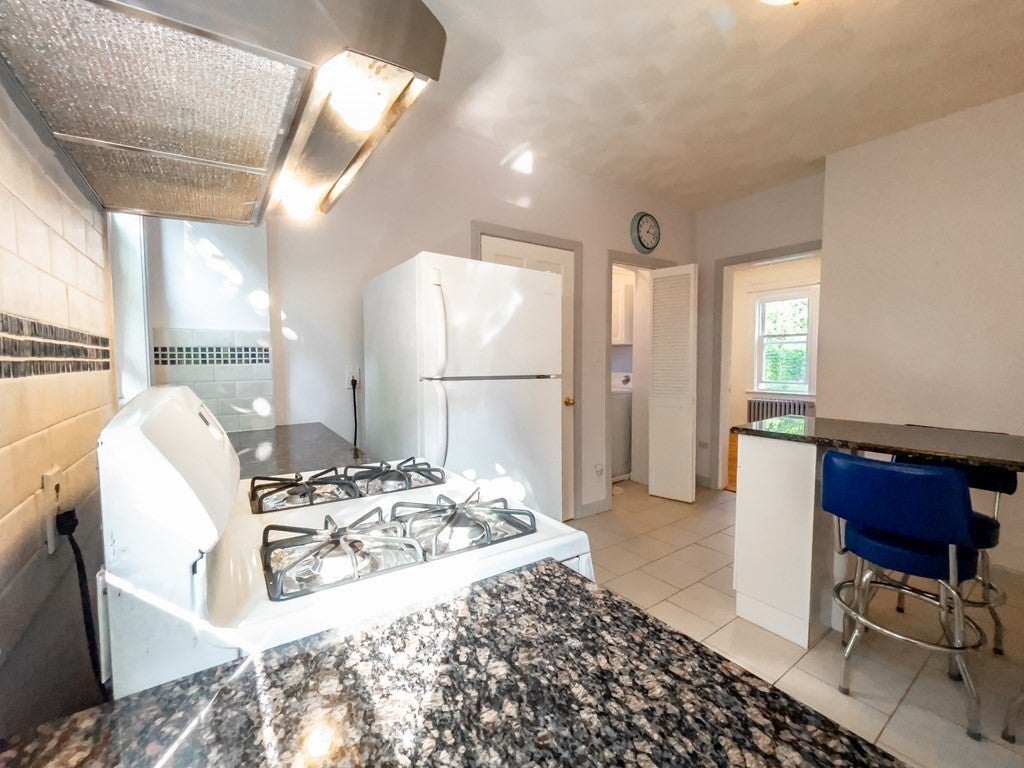24 Montvale Street #1, Boston, MA, 24 Montvale Street #1, Boston, MA Photo #18
