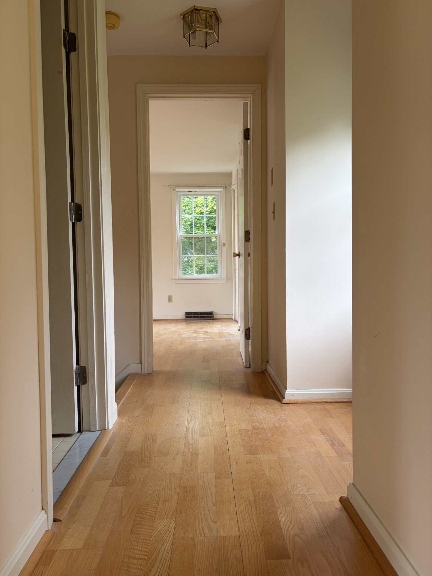 163 Whittier Meadows Drive #163, Amesbury, MA Photo #13