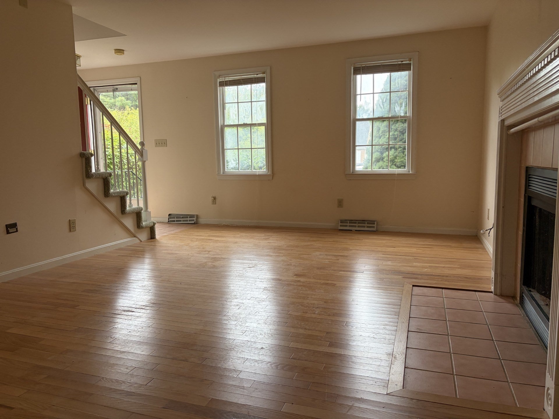 163 Whittier Meadows Drive #163, Amesbury, MA Photo #5