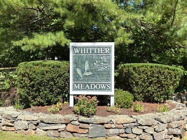 163 Whittier Meadows Drive #163, Amesbury, MA Photo #20