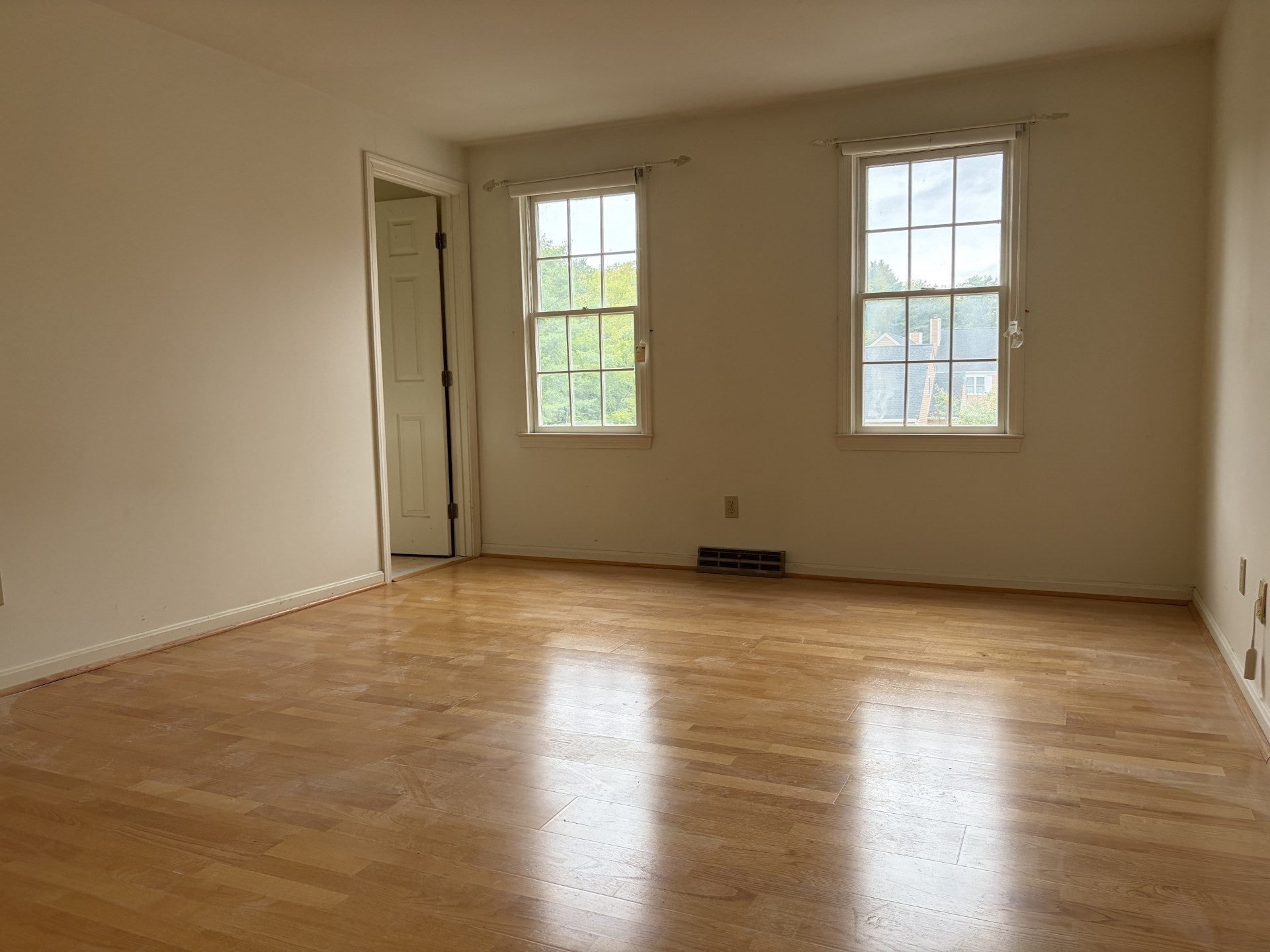 163 Whittier Meadows Drive #163, Amesbury, MA Photo #11