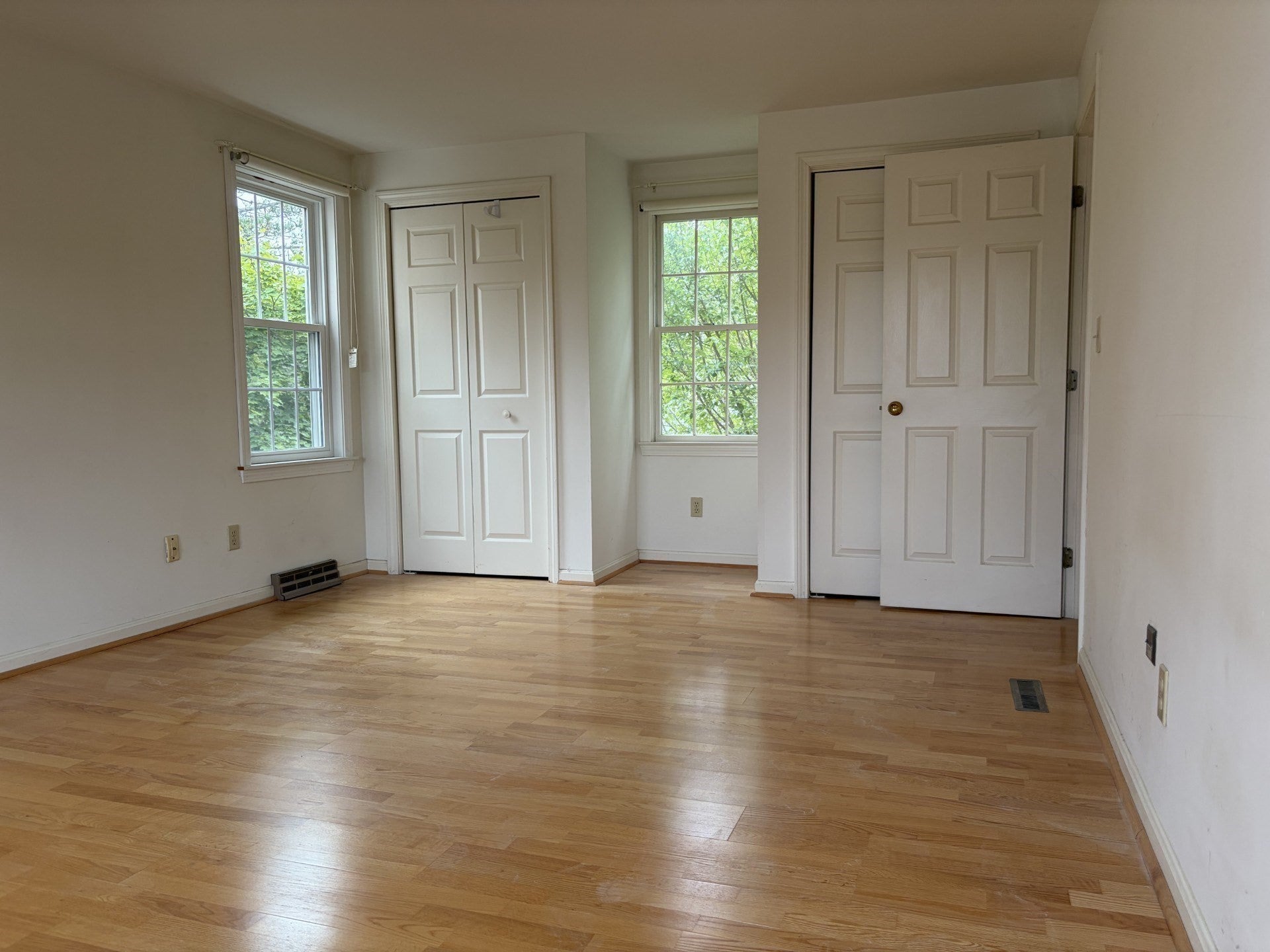 163 Whittier Meadows Drive #163, Amesbury, MA Photo #10