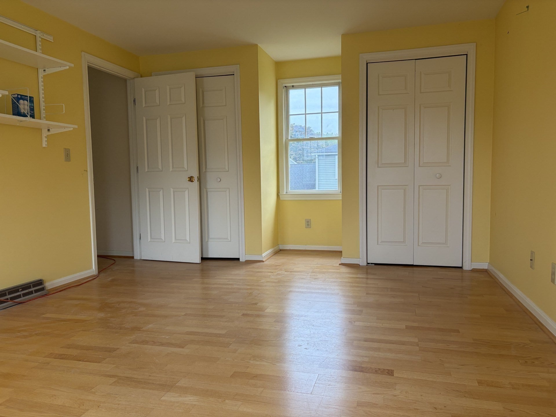 163 Whittier Meadows Drive #163, Amesbury, MA Photo #16
