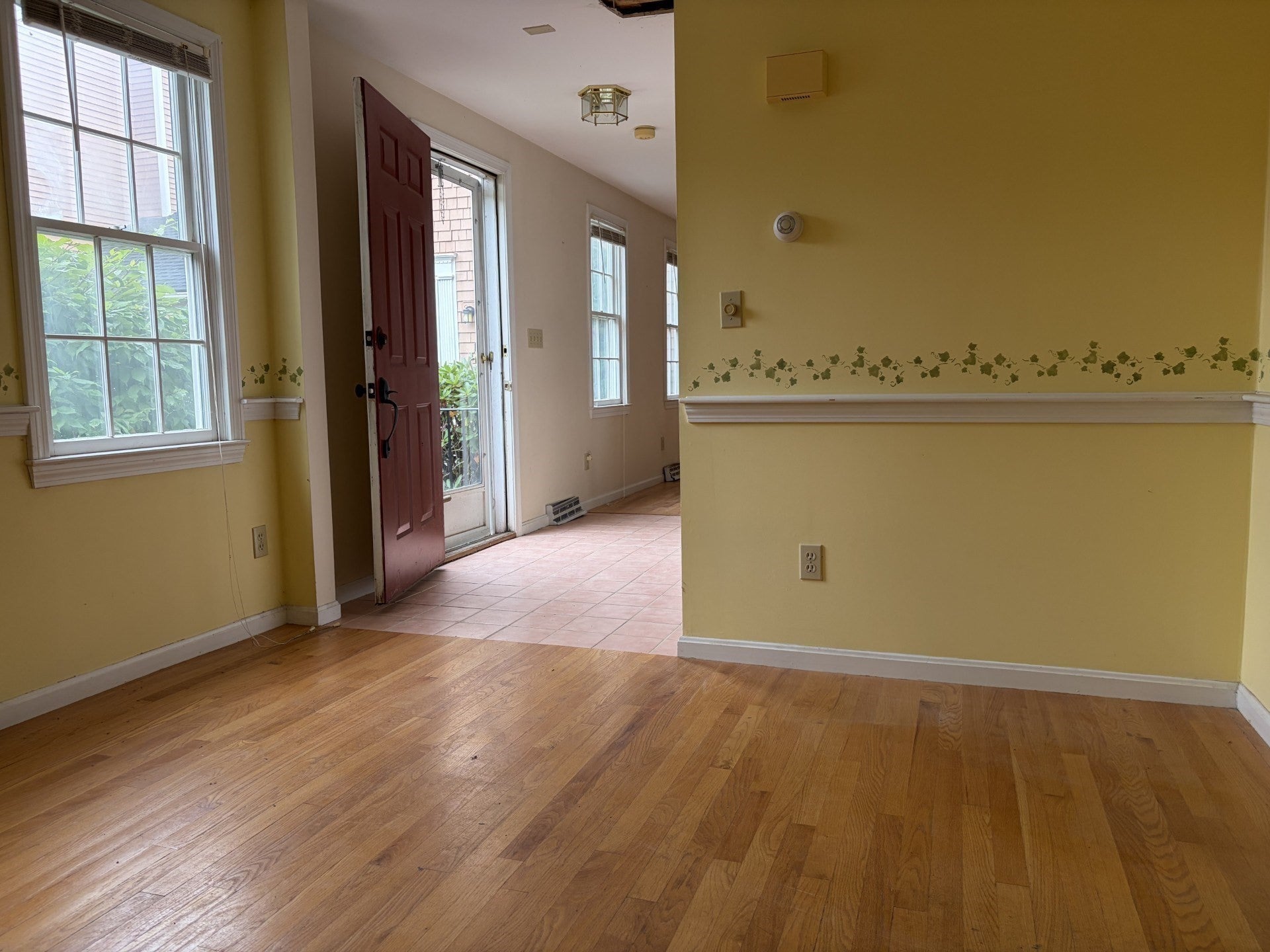 163 Whittier Meadows Drive #163, Amesbury, MA Photo #6