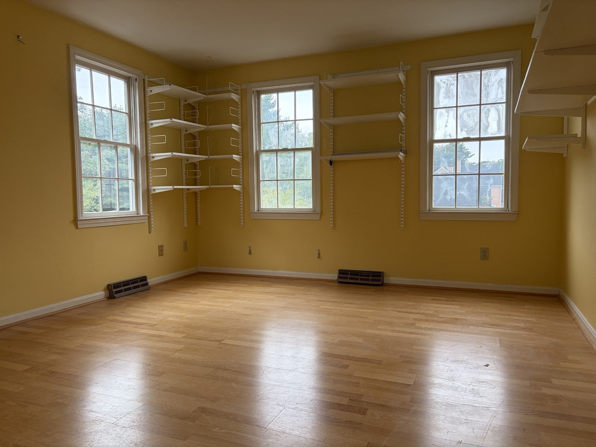 163 Whittier Meadows Drive #163, Amesbury, MA Photo #15