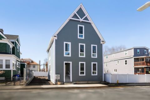 40 Elmont 1 Boston MA 02121