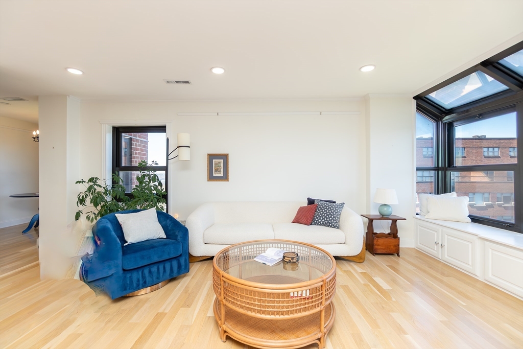 1 Seal Harbor PH16