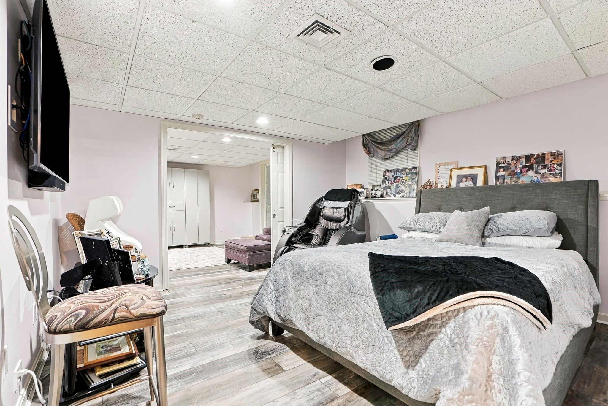 8 Hearthridge Dr, Canton, MA, 8 Hearthridge Dr, Canton, MA Photo #31