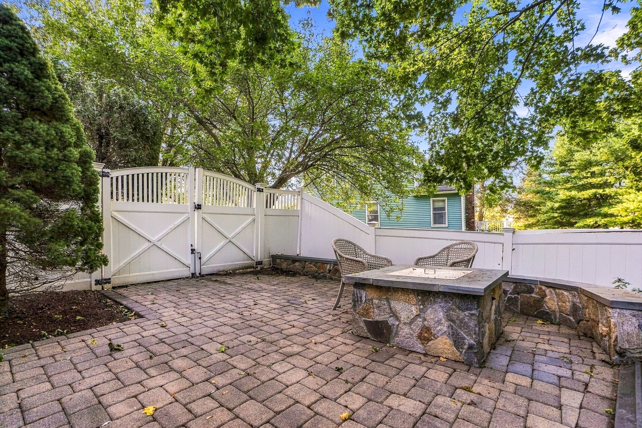 8 Hearthridge Dr, Canton, MA, 8 Hearthridge Dr, Canton, MA Photo #32