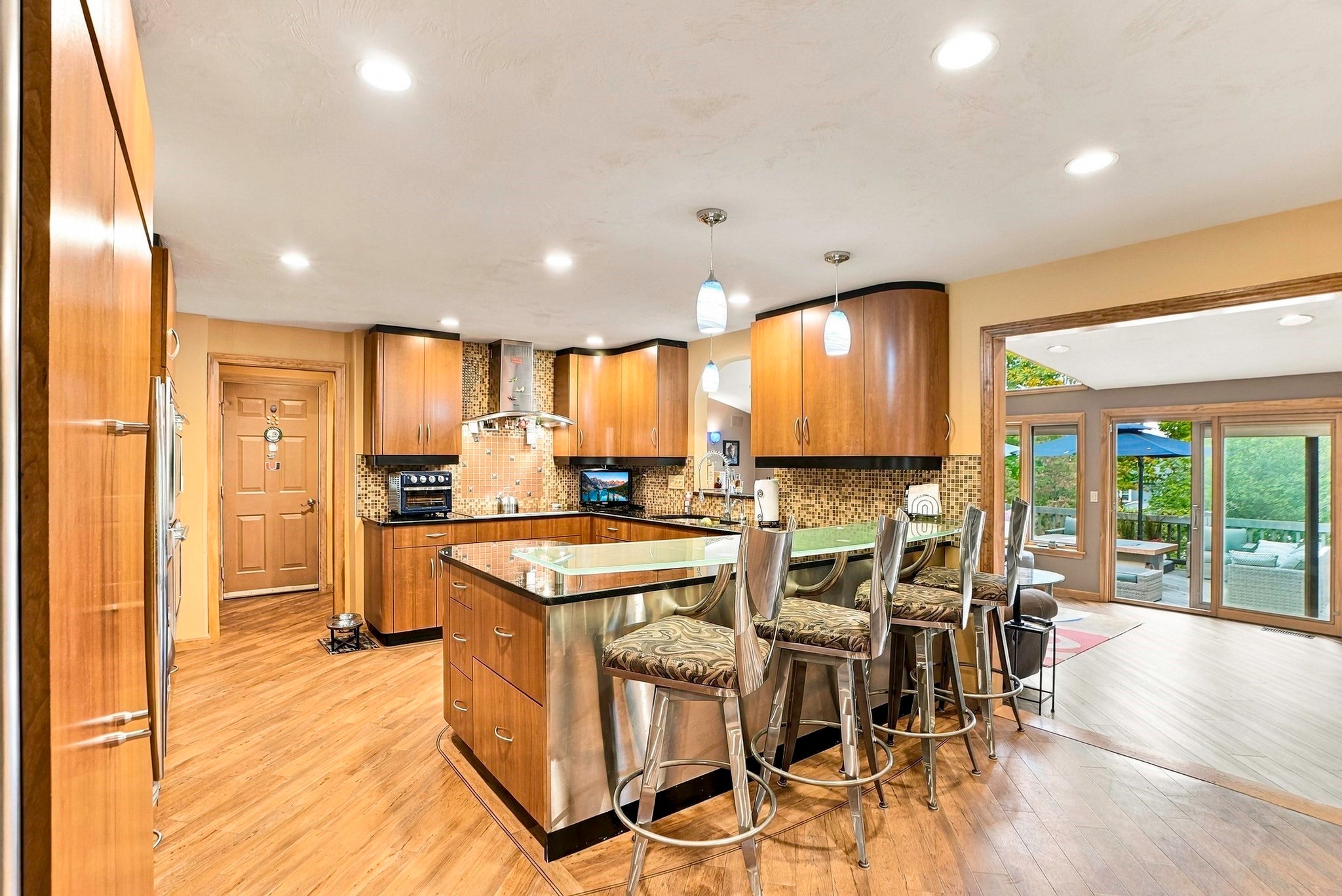8 Hearthridge Dr, Canton, MA, 8 Hearthridge Dr, Canton, MA Photo #9