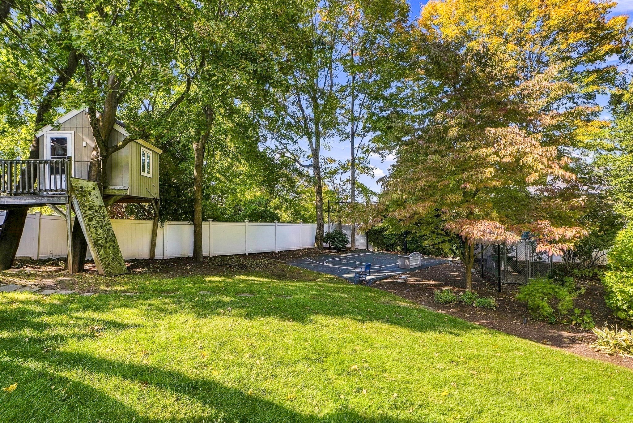 8 Hearthridge Dr, Canton, MA, 8 Hearthridge Dr, Canton, MA Photo #39