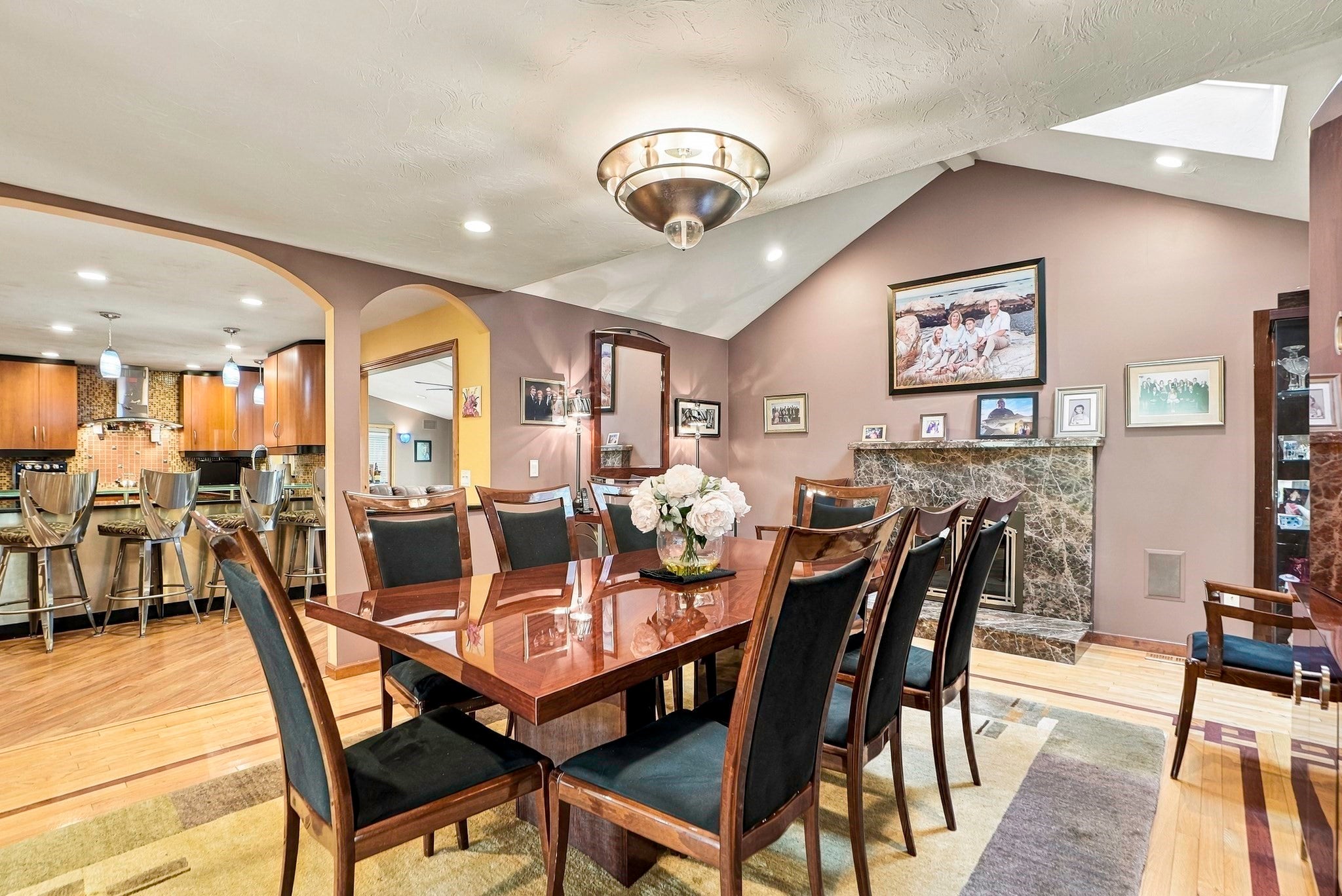 8 Hearthridge Dr, Canton, MA, 8 Hearthridge Dr, Canton, MA Photo #7