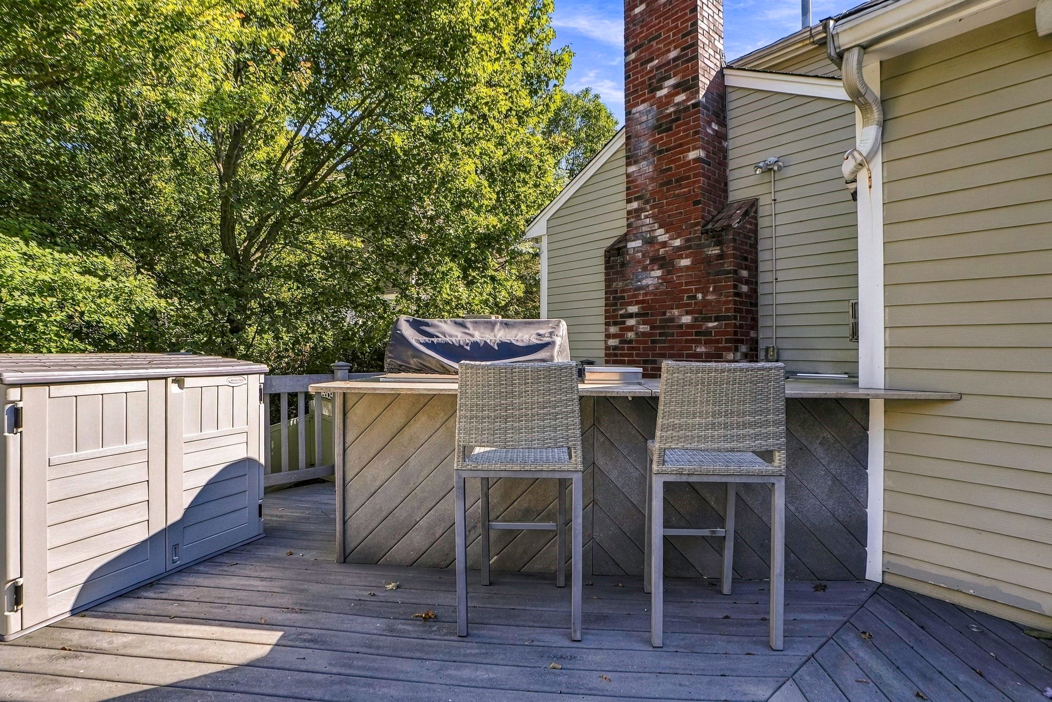 8 Hearthridge Dr, Canton, MA, 8 Hearthridge Dr, Canton, MA Photo #36