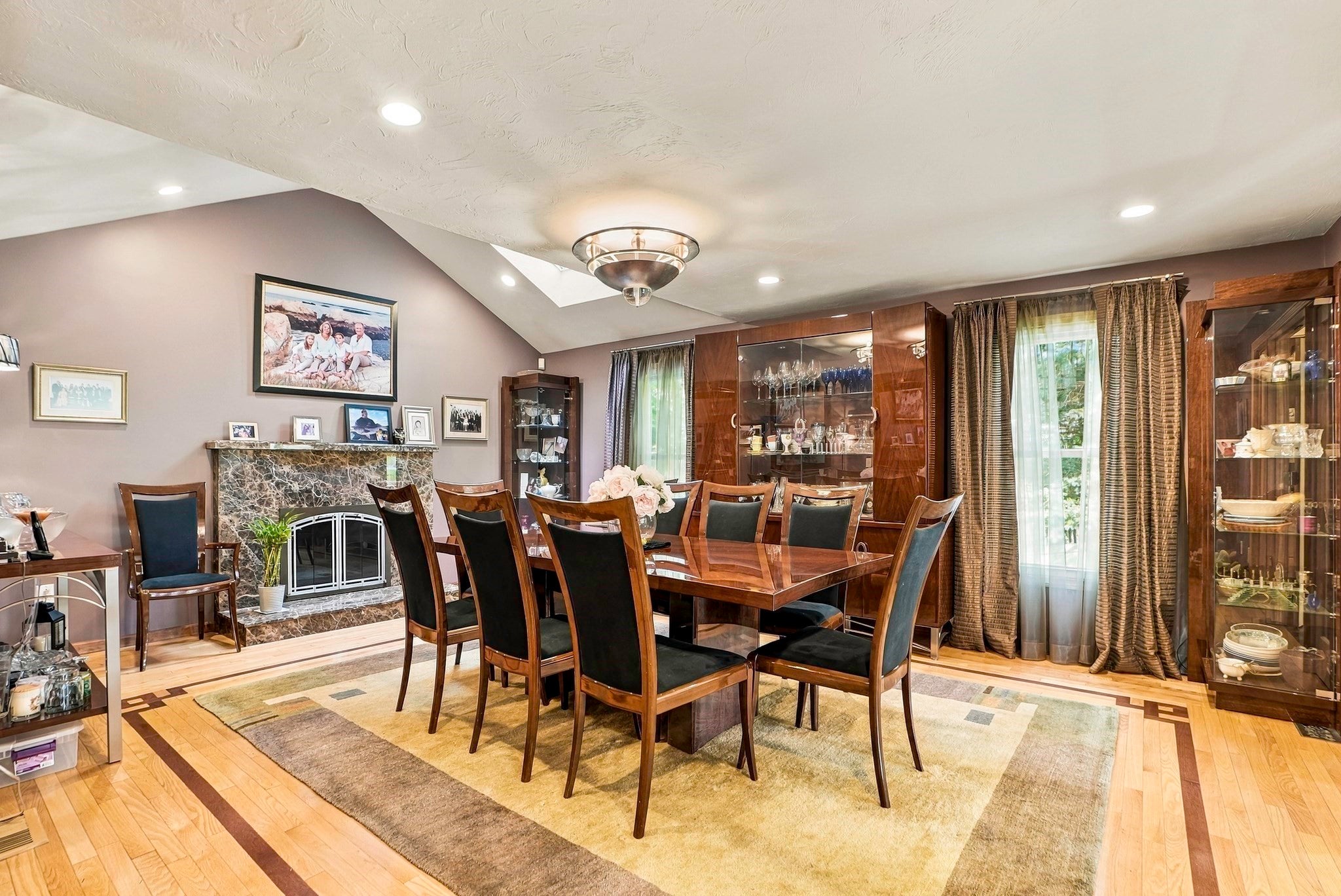 8 Hearthridge Dr, Canton, MA, 8 Hearthridge Dr, Canton, MA Photo #8