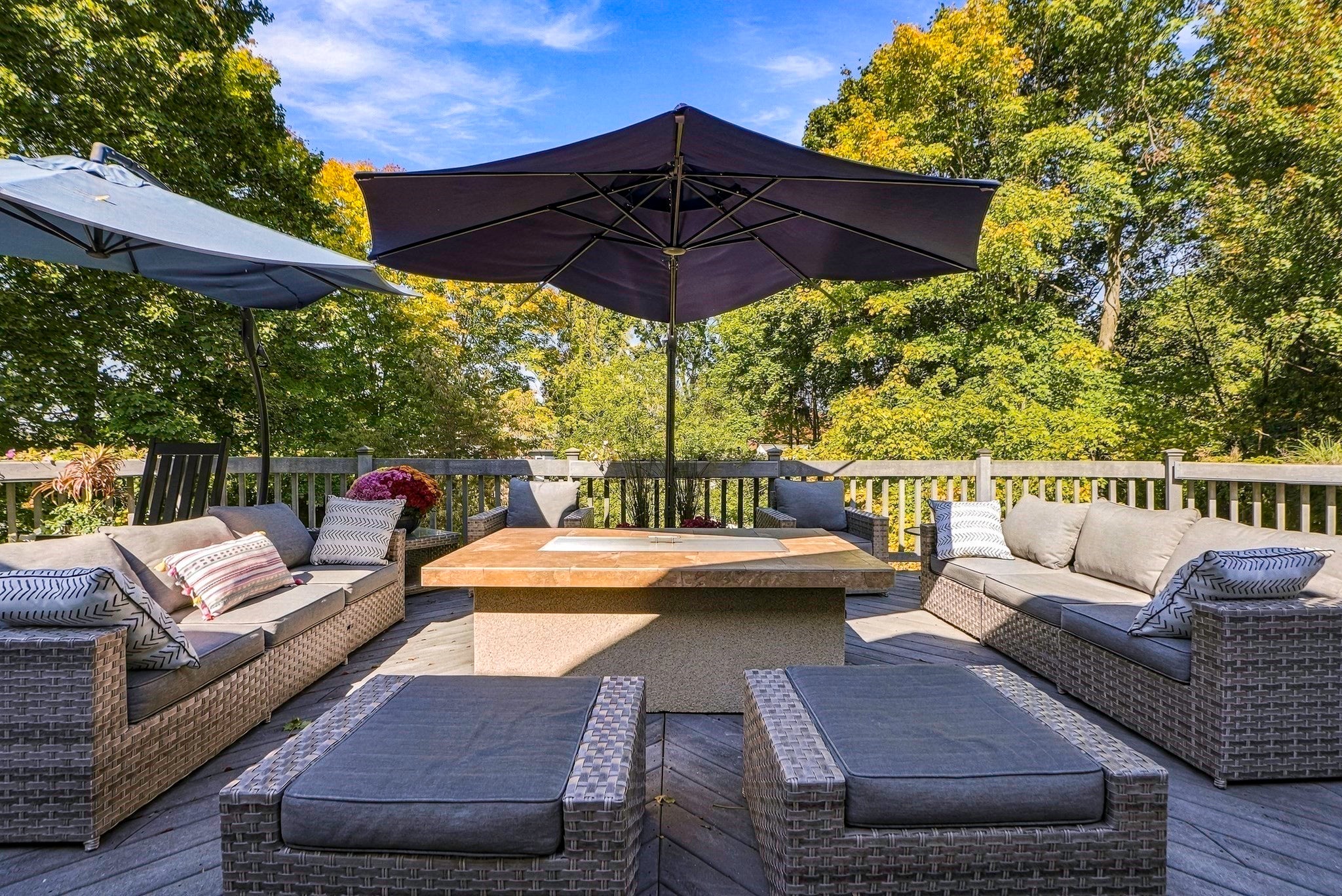 8 Hearthridge Dr, Canton, MA, 8 Hearthridge Dr, Canton, MA Photo #34