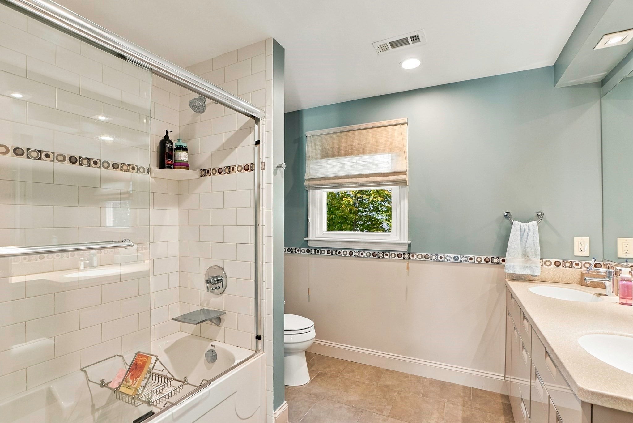 8 Hearthridge Dr, Canton, MA, 8 Hearthridge Dr, Canton, MA Photo #27