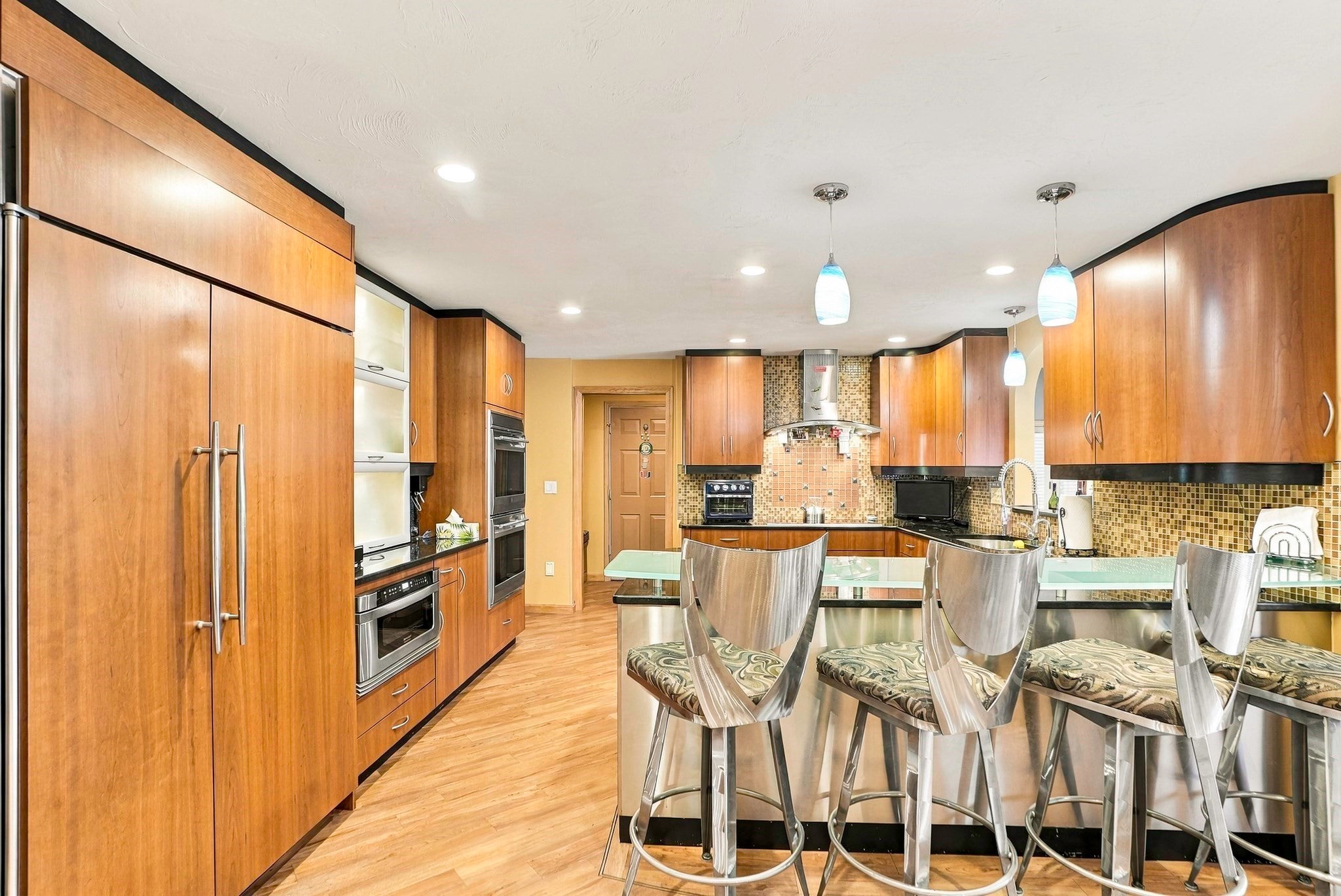 8 Hearthridge Dr, Canton, MA, 8 Hearthridge Dr, Canton, MA Photo #11