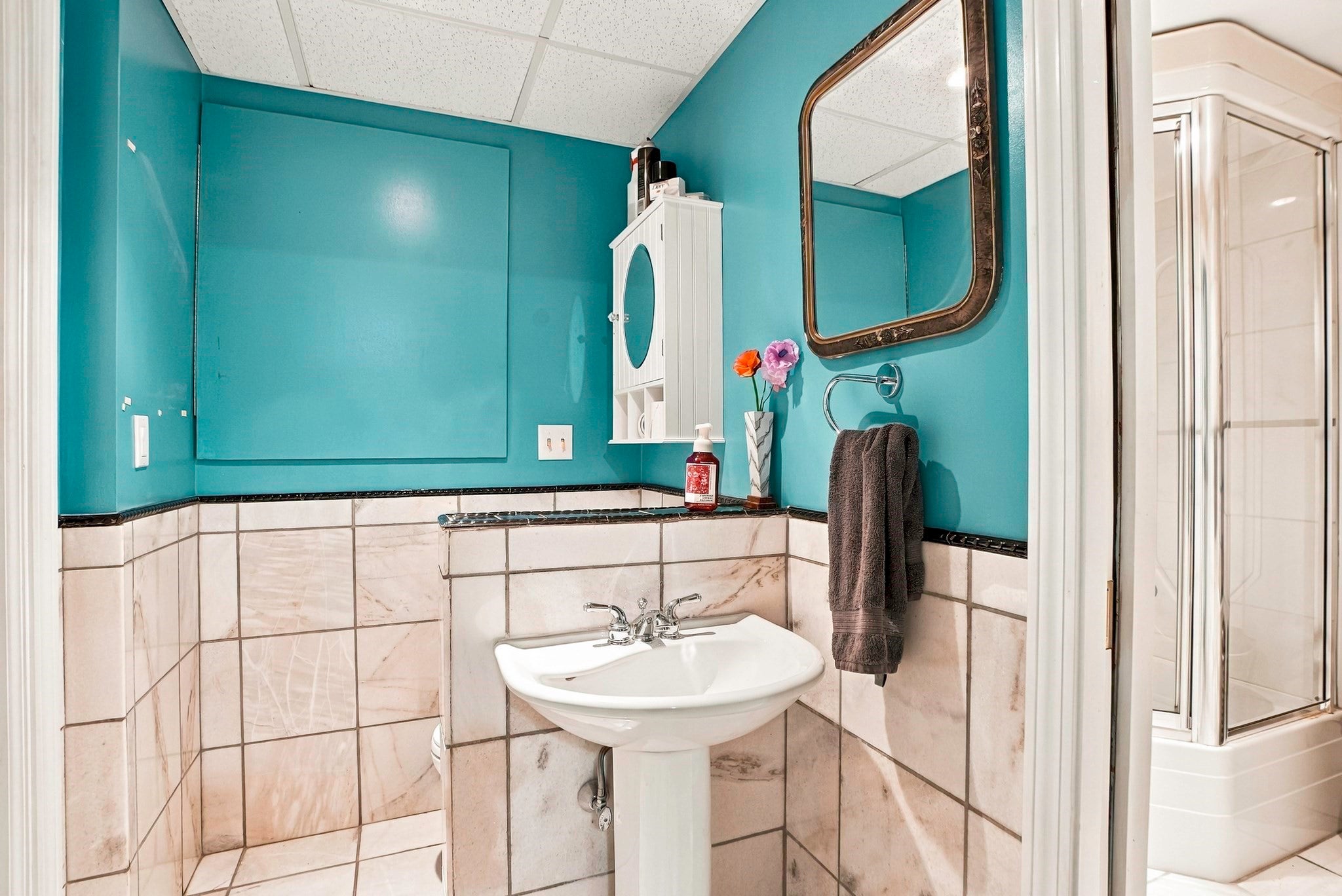 8 Hearthridge Dr, Canton, MA, 8 Hearthridge Dr, Canton, MA Photo #28