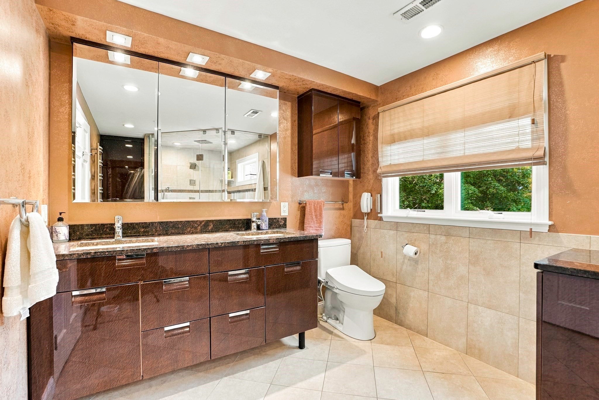 8 Hearthridge Dr, Canton, MA, 8 Hearthridge Dr, Canton, MA Photo #23
