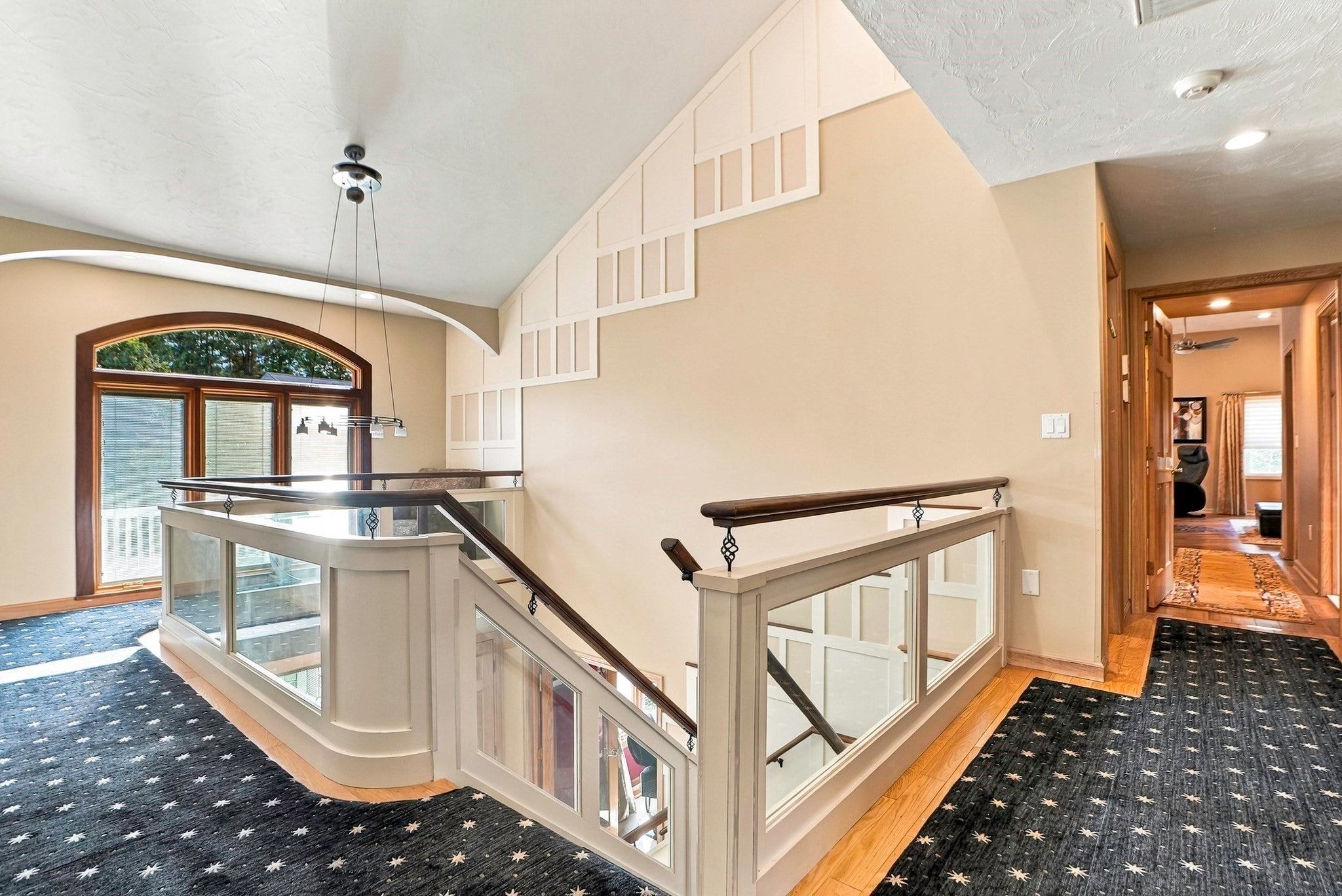 8 Hearthridge Dr, Canton, MA, 8 Hearthridge Dr, Canton, MA Photo #20