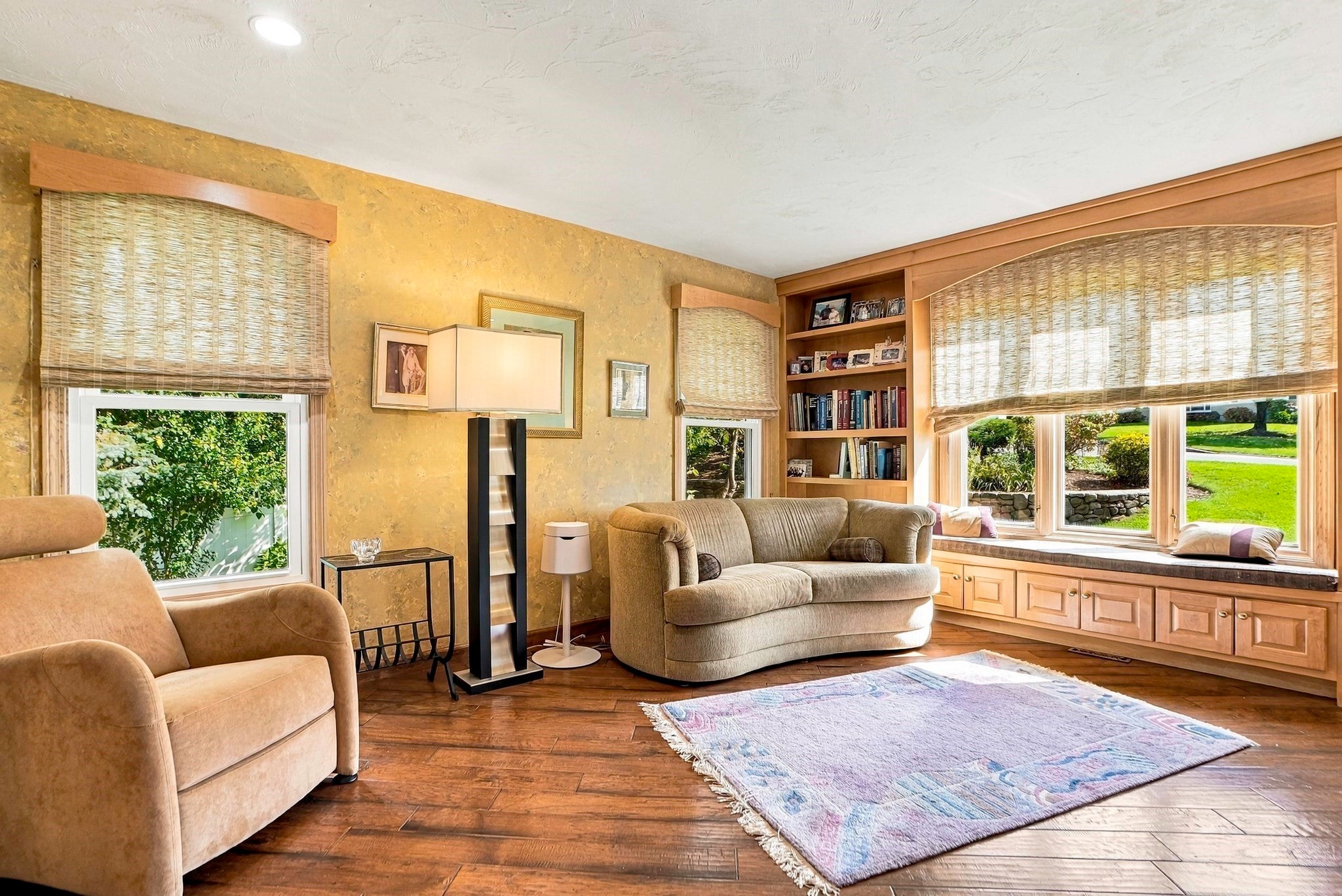 8 Hearthridge Dr, Canton, MA, 8 Hearthridge Dr, Canton, MA Photo #6