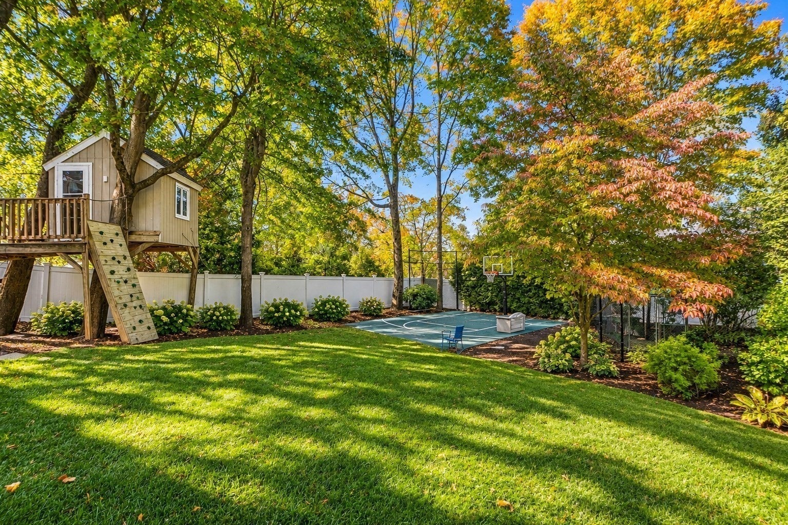 8 Hearthridge Dr, Canton, MA, 8 Hearthridge Dr, Canton, MA Photo #38