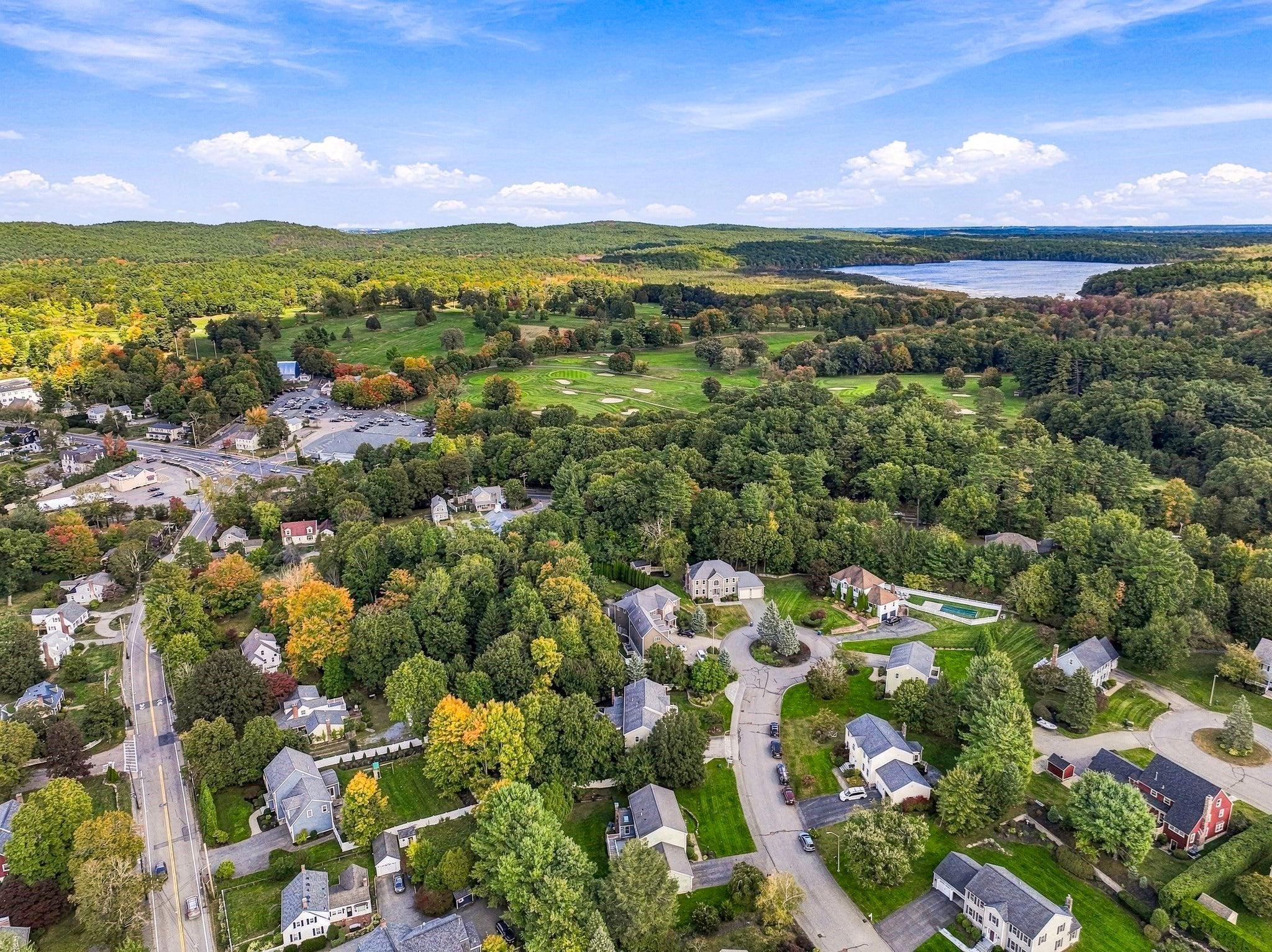 8 Hearthridge Dr, Canton, MA, 8 Hearthridge Dr, Canton, MA Photo #42