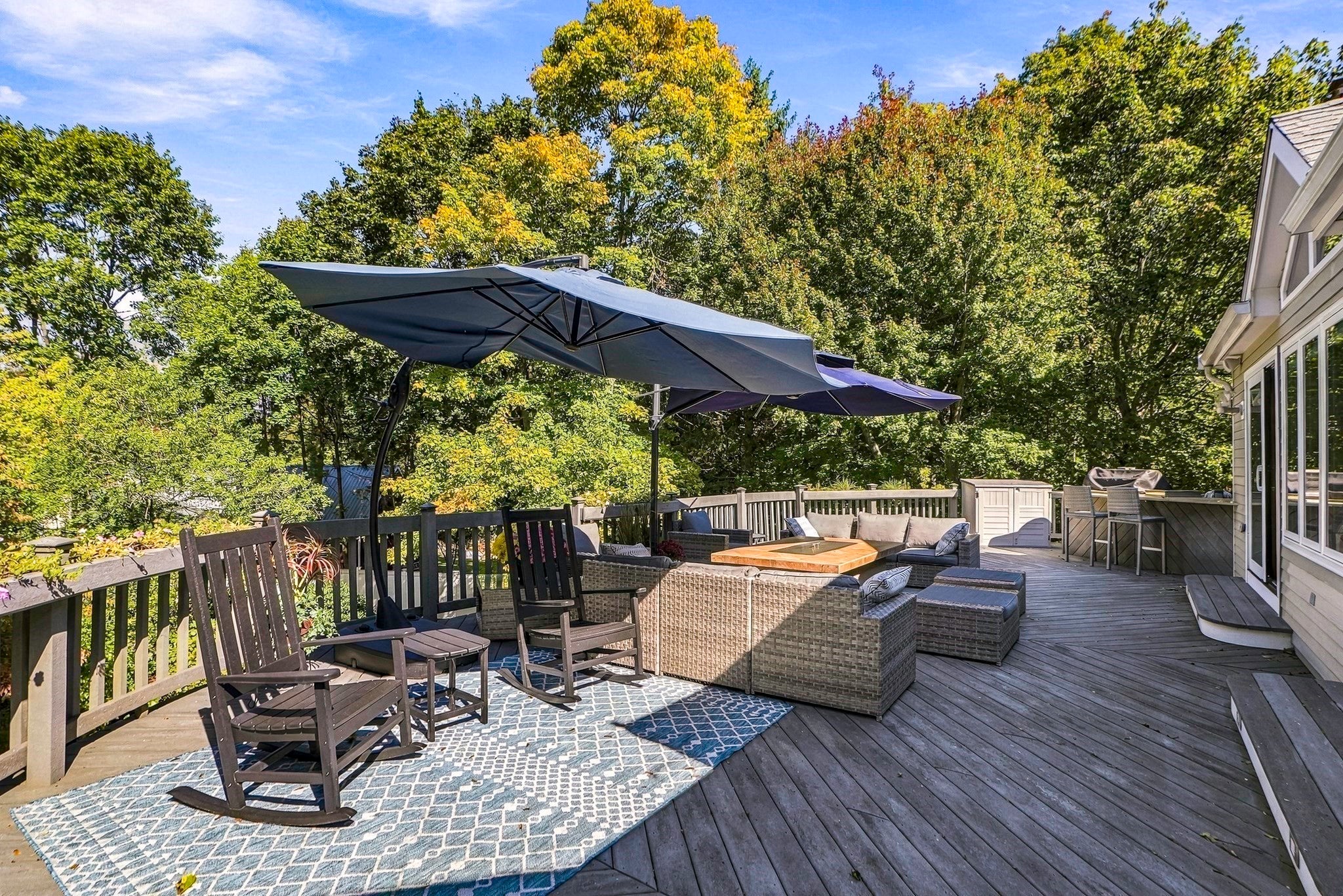 8 Hearthridge Dr, Canton, MA, 8 Hearthridge Dr, Canton, MA Photo #33