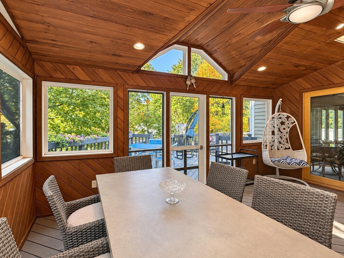 8 Hearthridge Dr, Canton, MA, 8 Hearthridge Dr, Canton, MA Photo #17