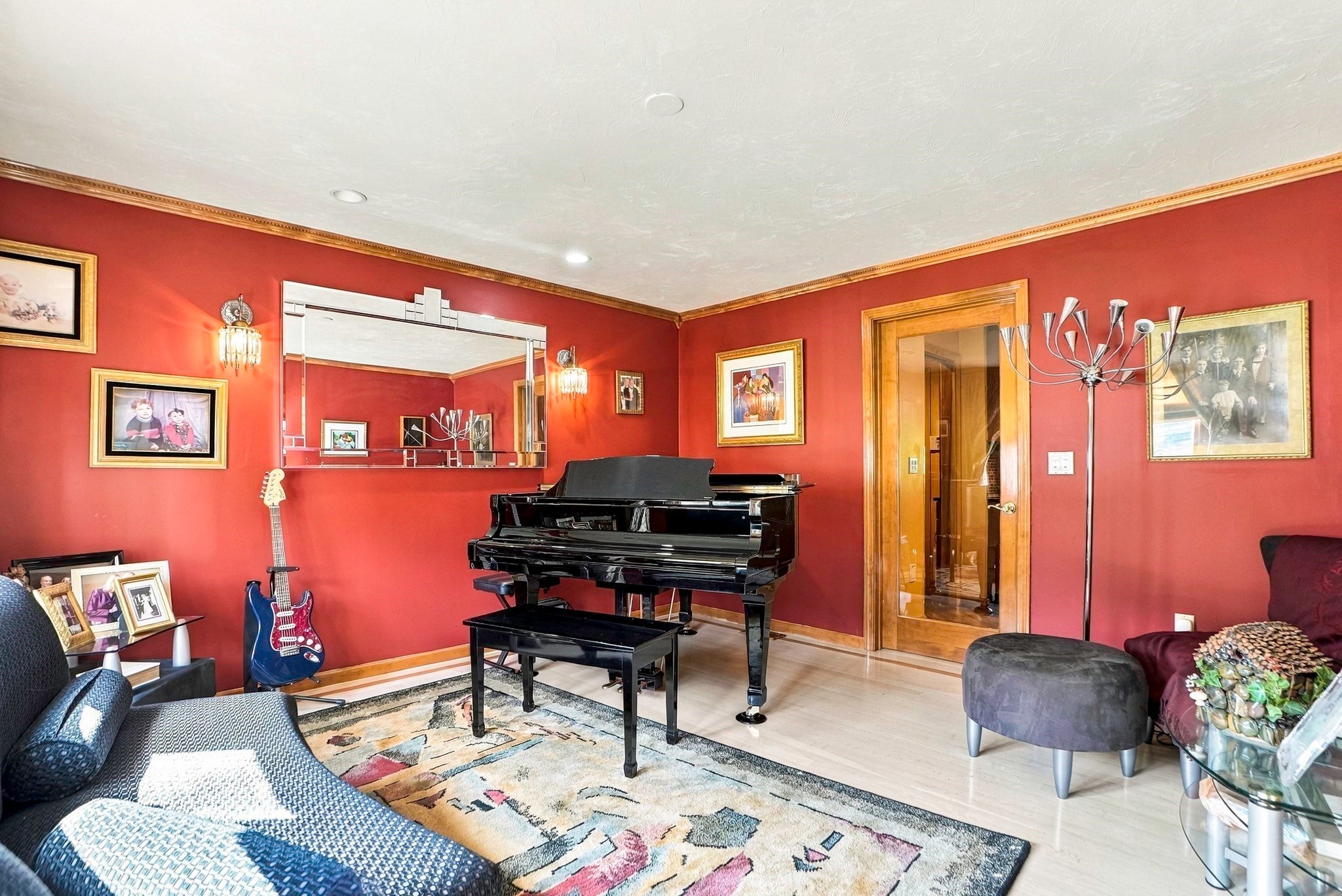 8 Hearthridge Dr, Canton, MA, 8 Hearthridge Dr, Canton, MA Photo #18