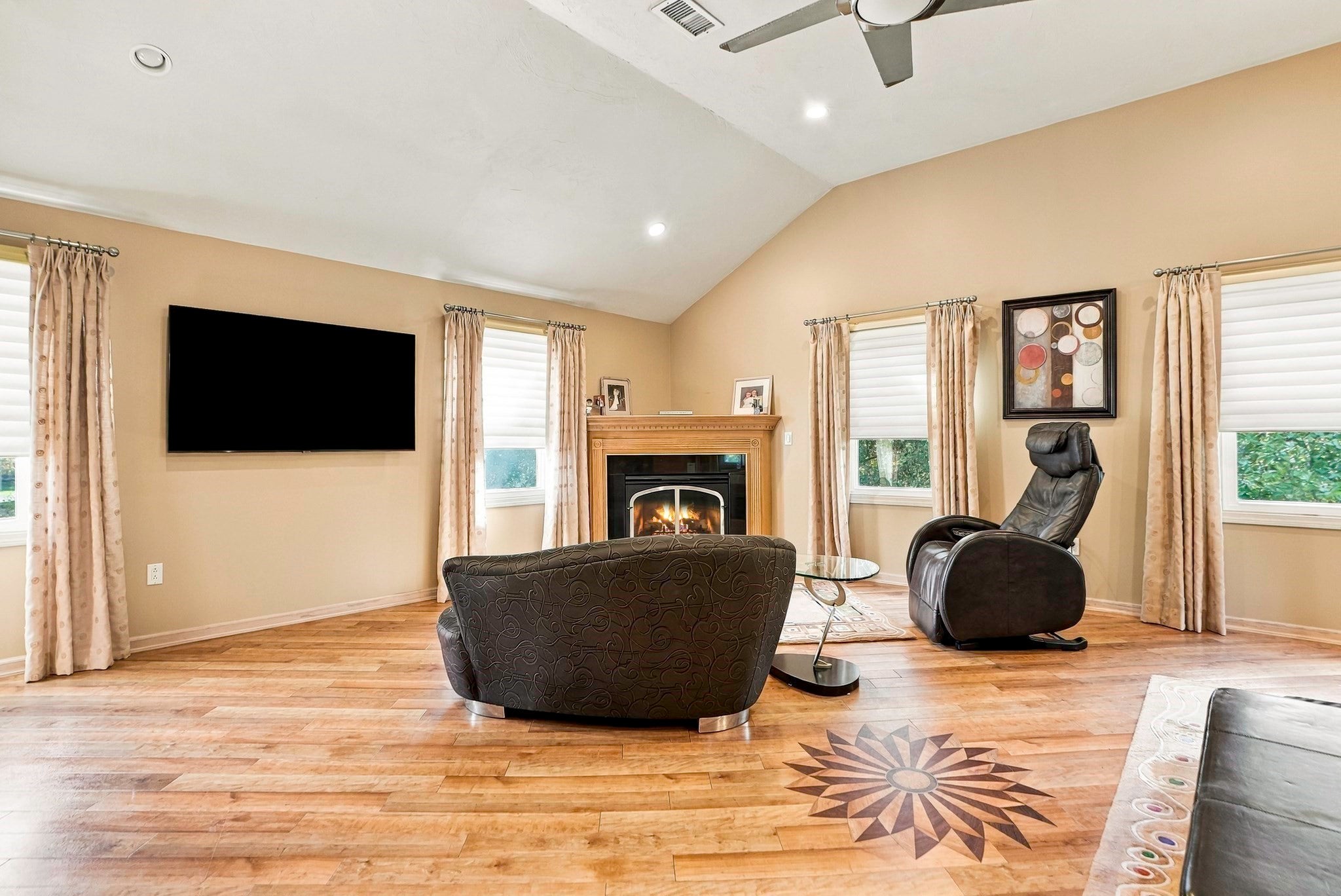 8 Hearthridge Dr, Canton, MA, 8 Hearthridge Dr, Canton, MA Photo #21