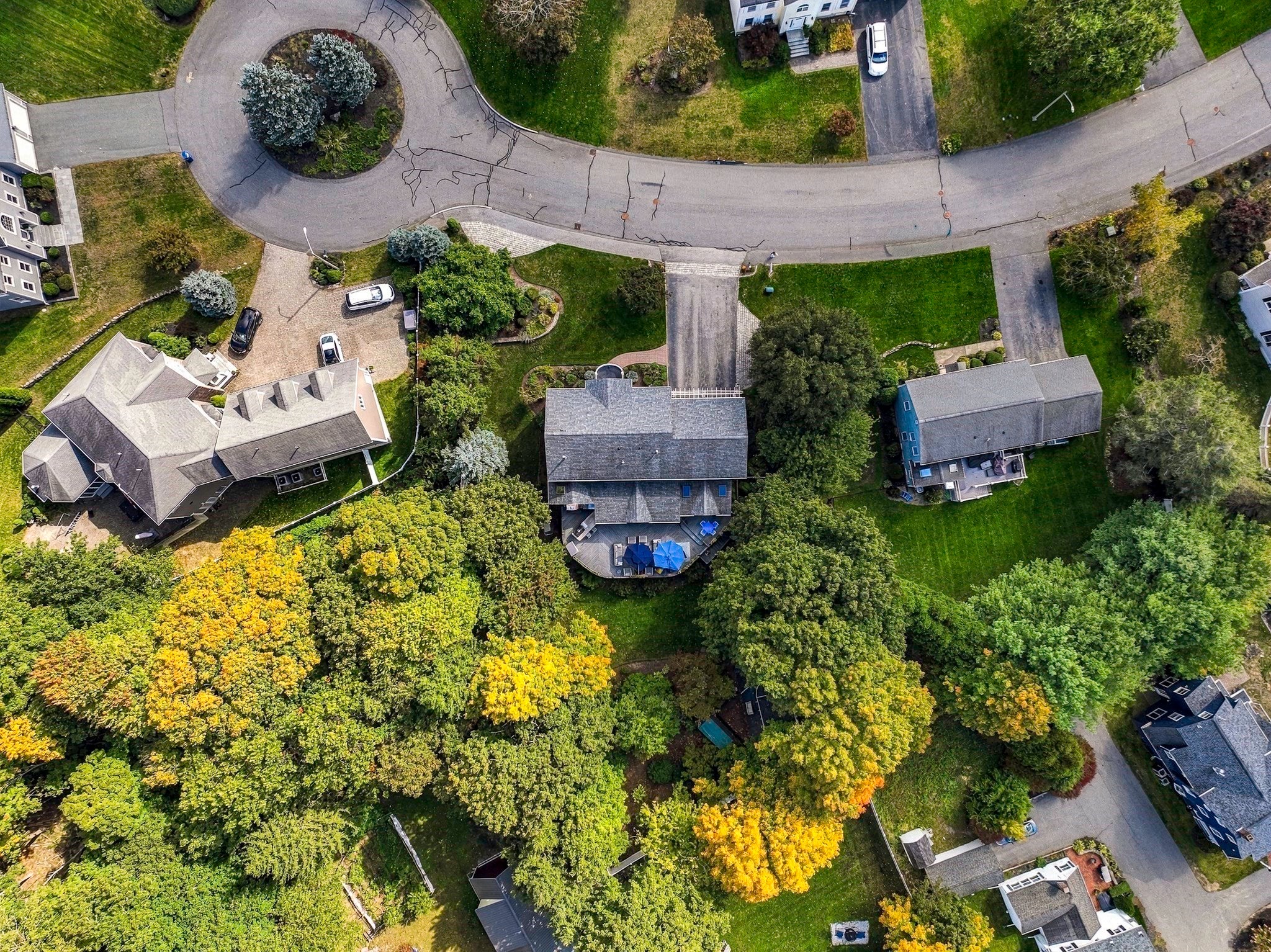 8 Hearthridge Dr, Canton, MA, 8 Hearthridge Dr, Canton, MA Photo #40