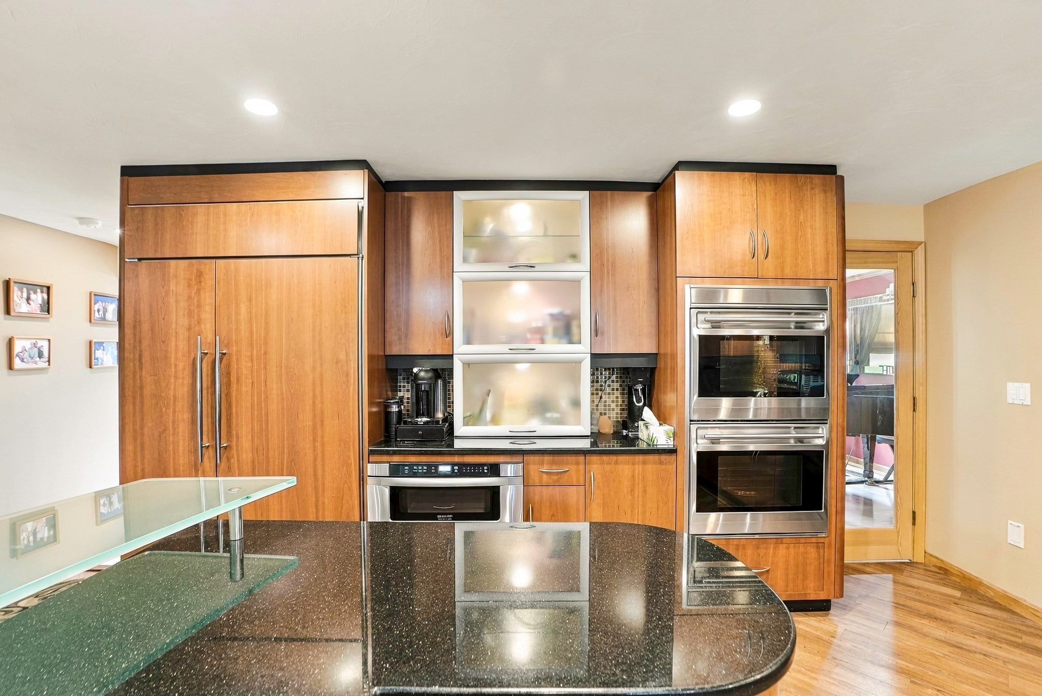 8 Hearthridge Dr, Canton, MA, 8 Hearthridge Dr, Canton, MA Photo #13
