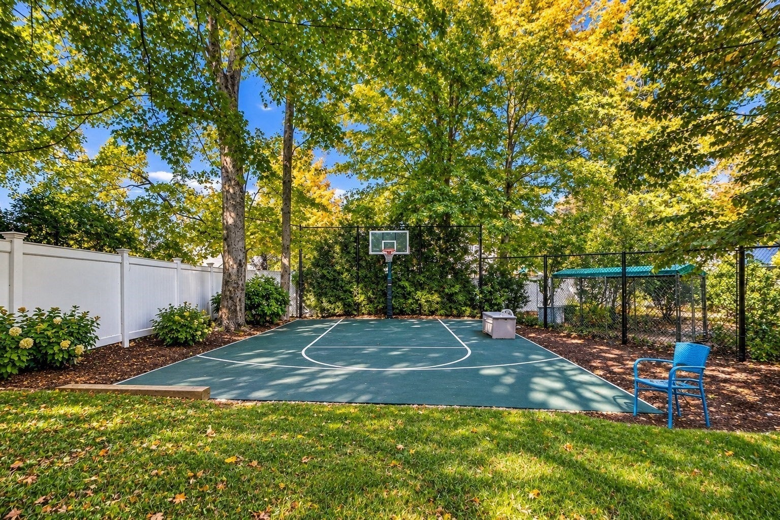 8 Hearthridge Dr, Canton, MA, 8 Hearthridge Dr, Canton, MA Photo #37