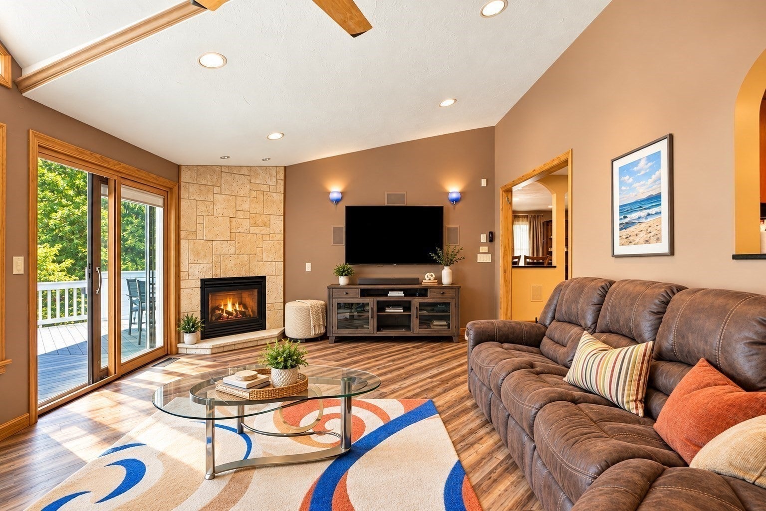 8 Hearthridge Dr, Canton, MA, 8 Hearthridge Dr, Canton, MA Photo #14