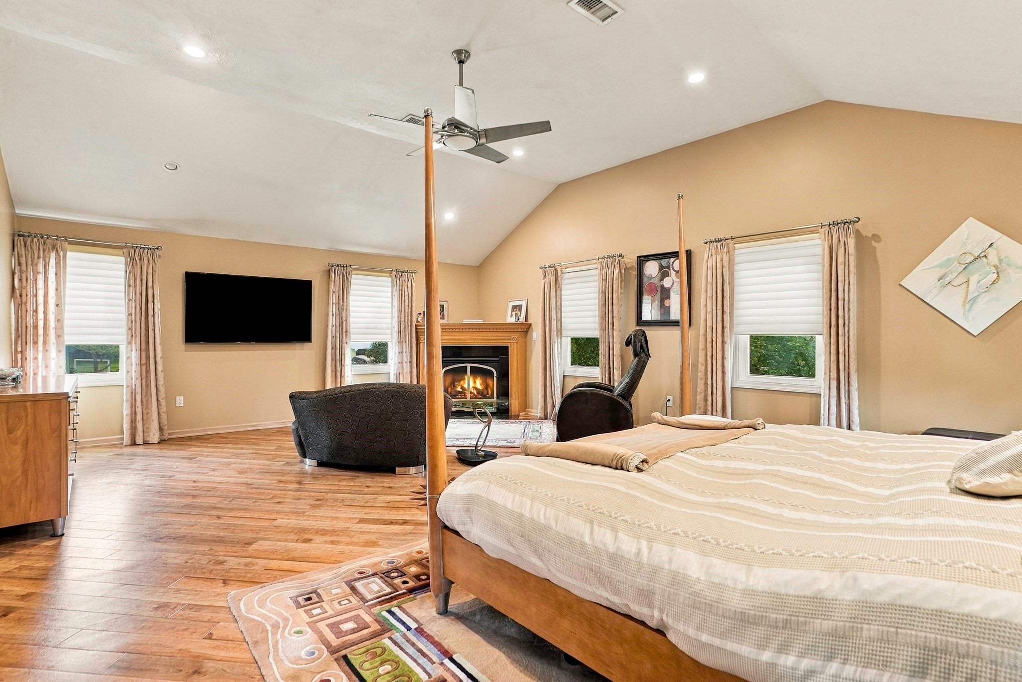 8 Hearthridge Dr, Canton, MA, 8 Hearthridge Dr, Canton, MA Photo #22