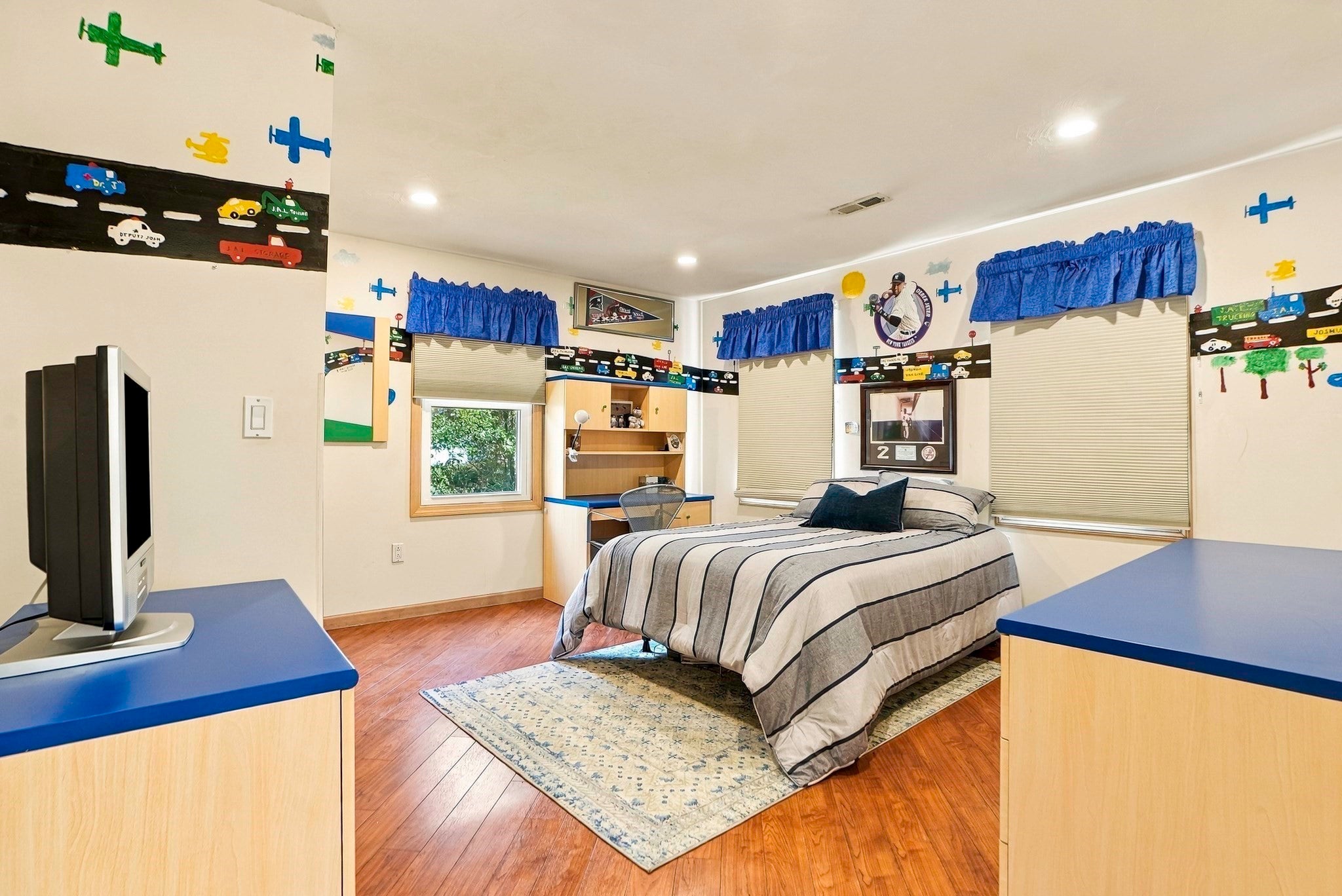 8 Hearthridge Dr, Canton, MA, 8 Hearthridge Dr, Canton, MA Photo #25