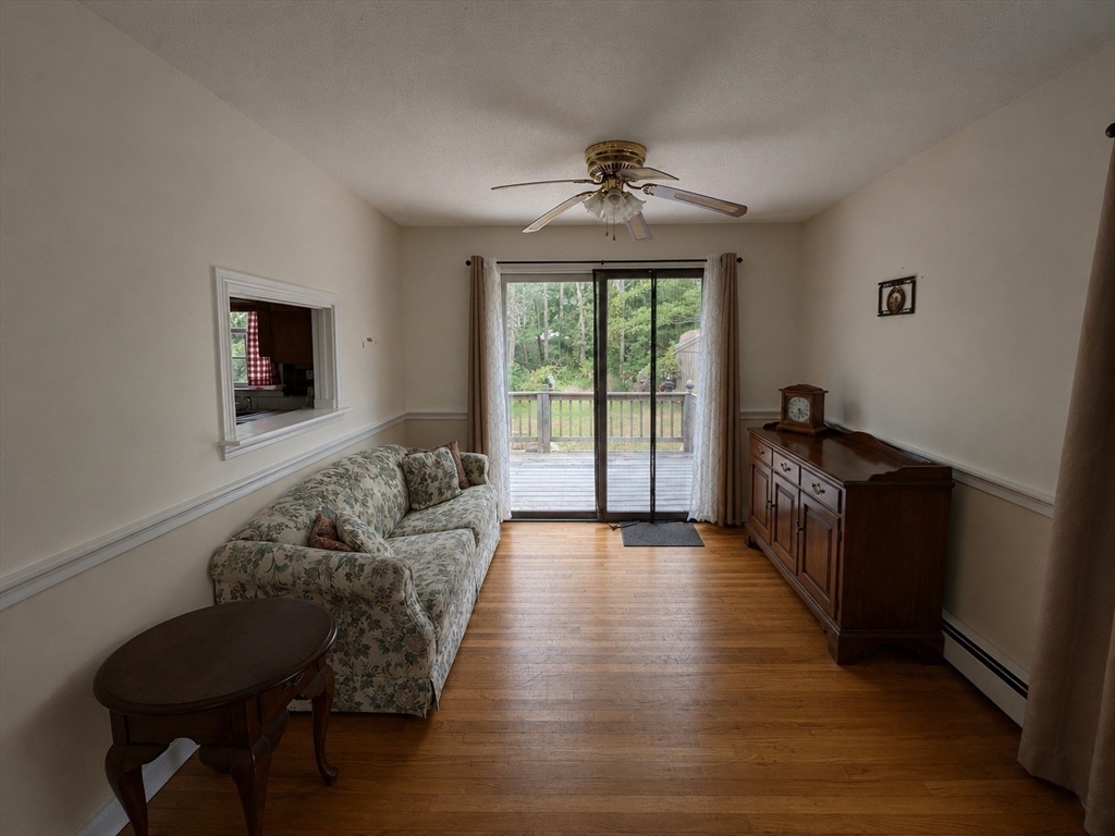 251 Main St