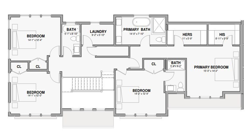 Newton, Massachusetts 02466, United States, 4 Bedrooms Bedrooms, ,6 BathroomsBathrooms,Residential,Pending,57149