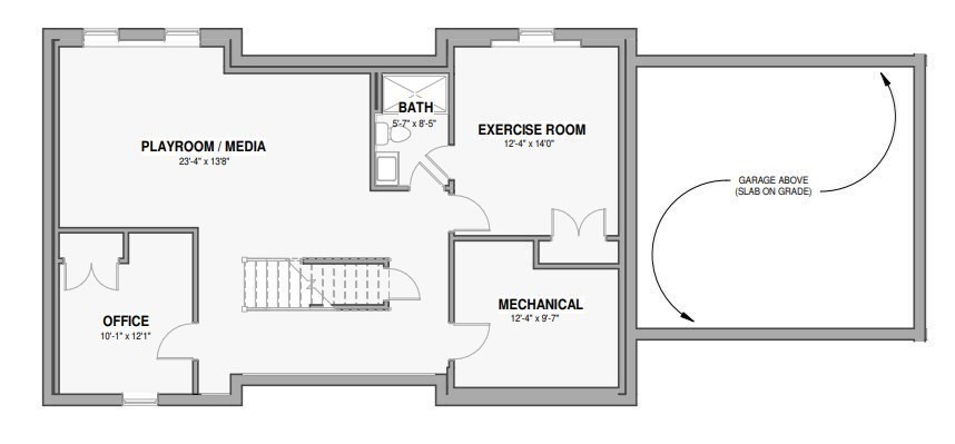Newton, Massachusetts 02466, United States, 4 Bedrooms Bedrooms, ,6 BathroomsBathrooms,Residential,Pending,57149