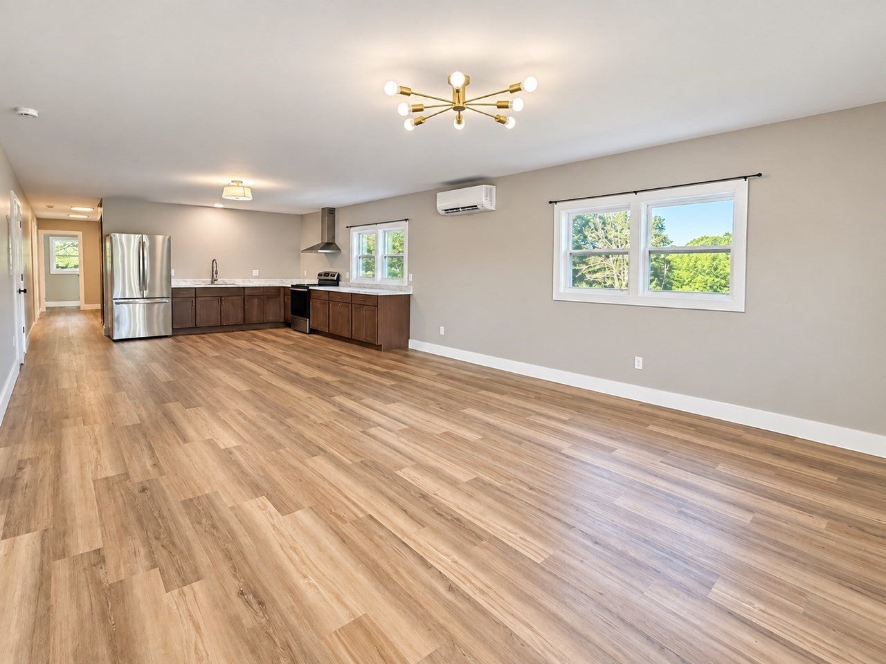 Photo of 9 Mt Pleasant St, Athol, MA