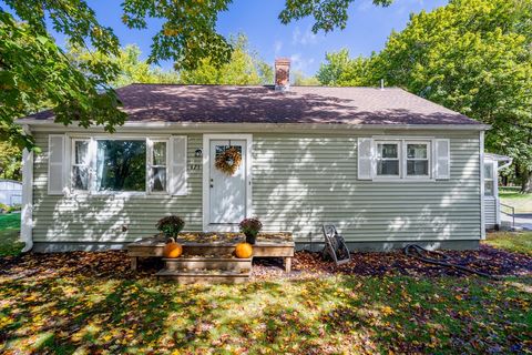 471 North St Leominster MA 01453