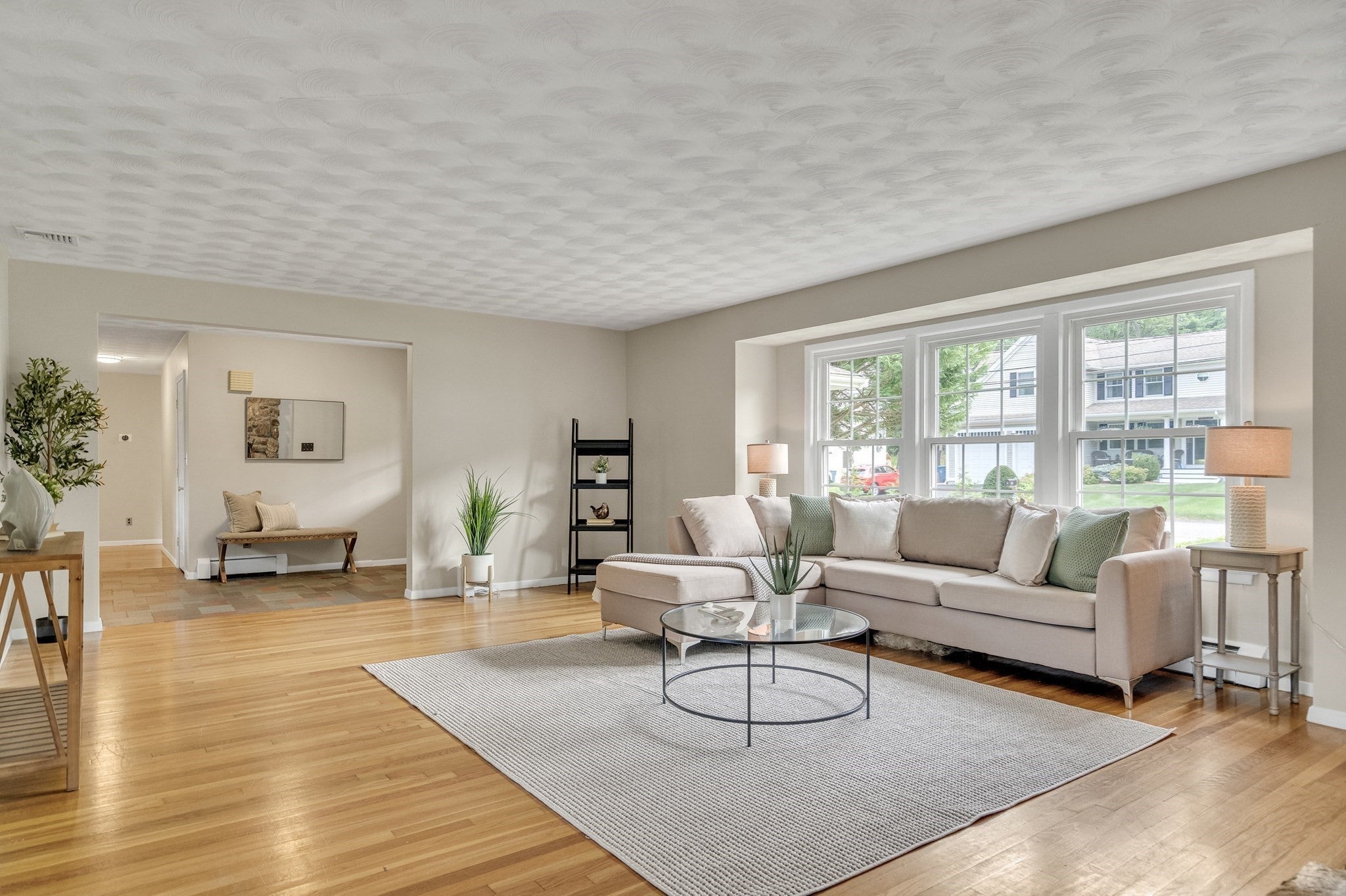 3 Cathy Rd
