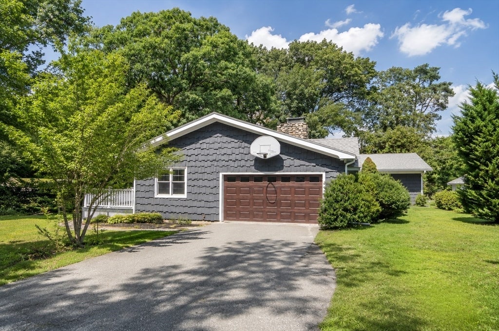 3 Cathy Rd, Burlington, MA, 3 Cathy Rd, Burlington, MA Photo #3